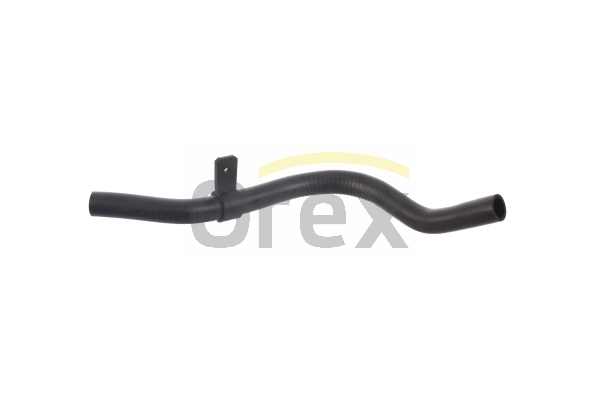 Furtun, aerisire chiulasa 150157 OREX
