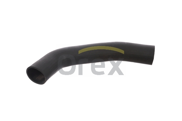 Furtun radiator 150158 OREX