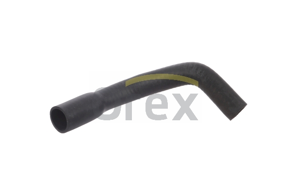 Conducta presiune, compresor aer 150171 OREX