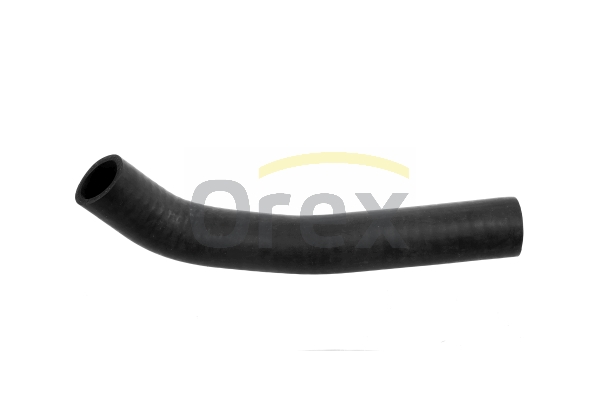 Furtun ulei 150175 OREX
