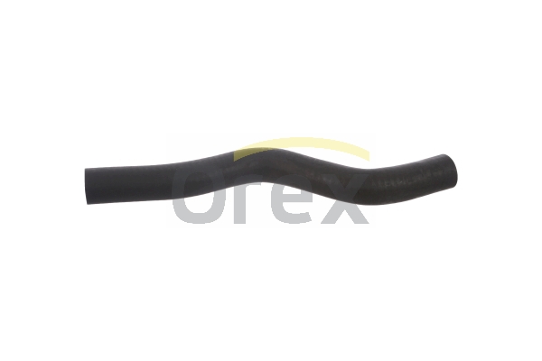 Furtun radiator 150176 OREX