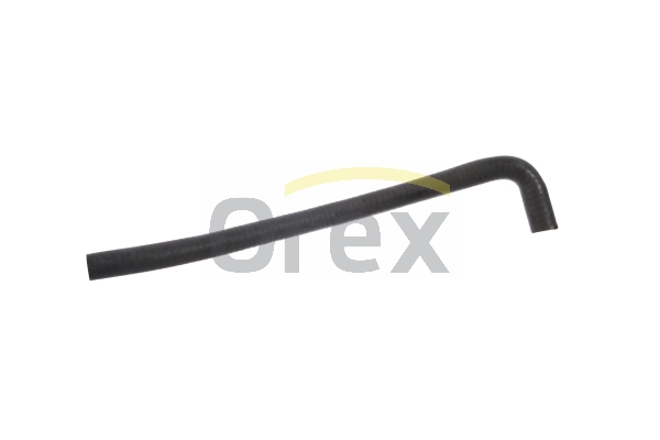 Furtun radiator 150178 OREX