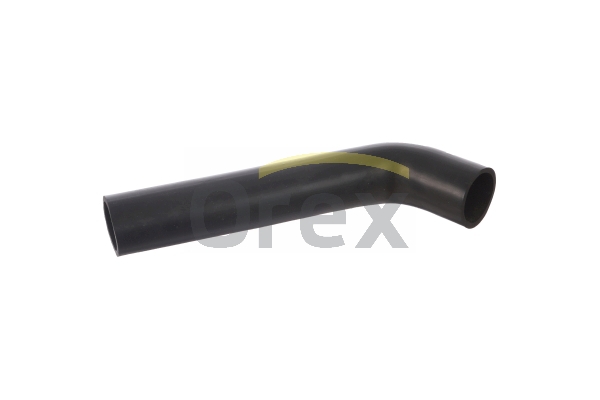 Furtun radiator 150179 OREX