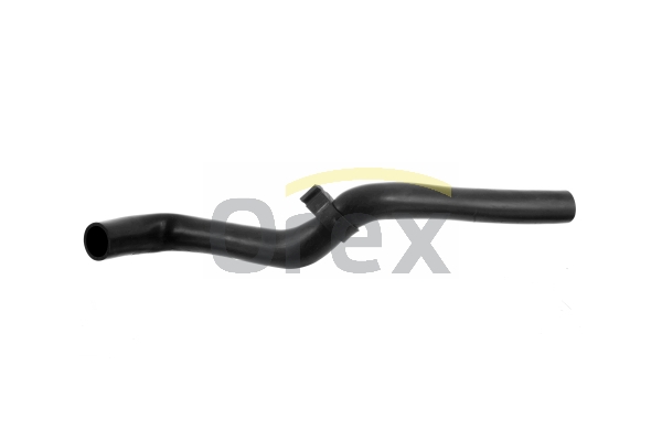 Furtun ulei 150180 OREX