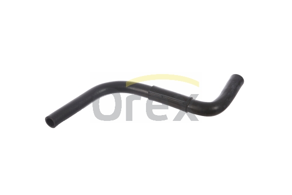Furtun radiator 150182 OREX