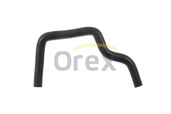 Furtun radiator 150183 OREX