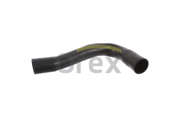 Furtun radiator 150184 OREX