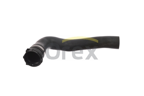 Furtun radiator 150185 OREX
