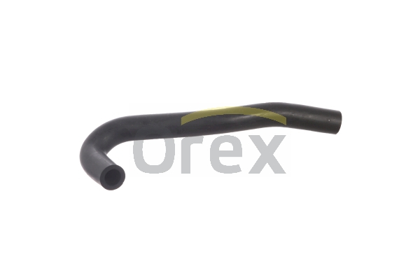 Furtun hidraulic, sistem de directie 150186 OREX