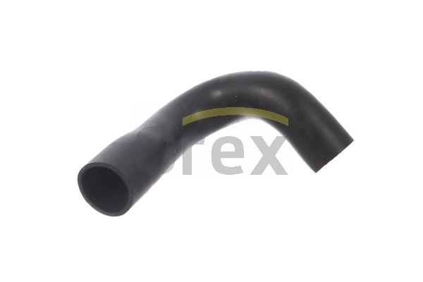 Furtun radiator 150187 OREX