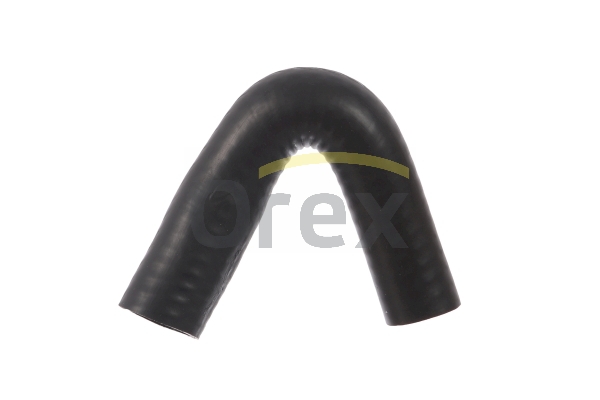 Furtun radiator 150188 OREX