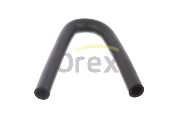 Furtun radiator 150189 OREX
