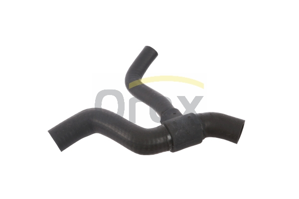 Furtun radiator 150190 OREX
