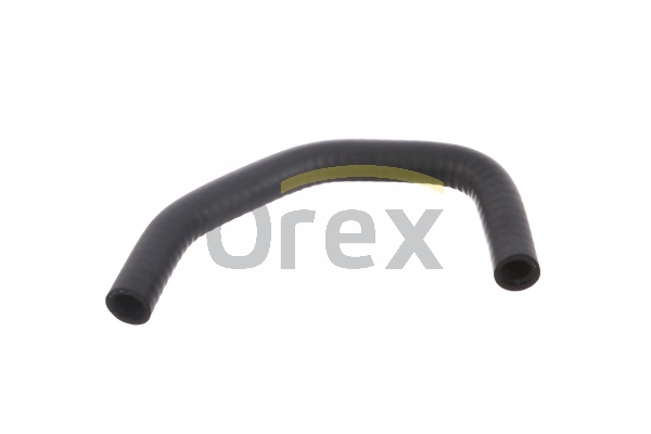 Furtun radiator 150191 OREX