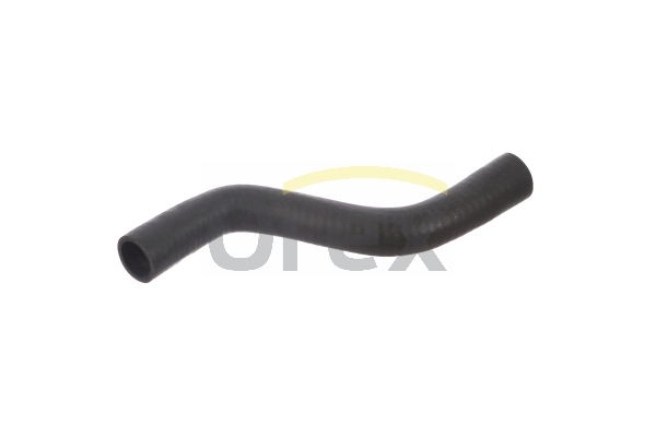 Furtun ulei 150192 OREX