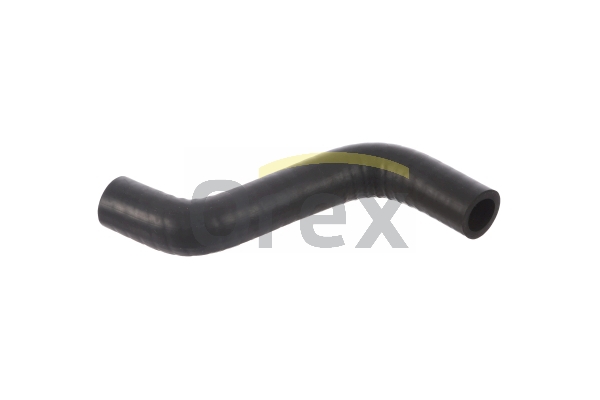 Furtun radiator 150193 OREX