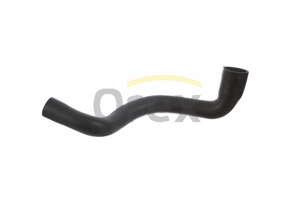 Furtun radiator 150196 OREX