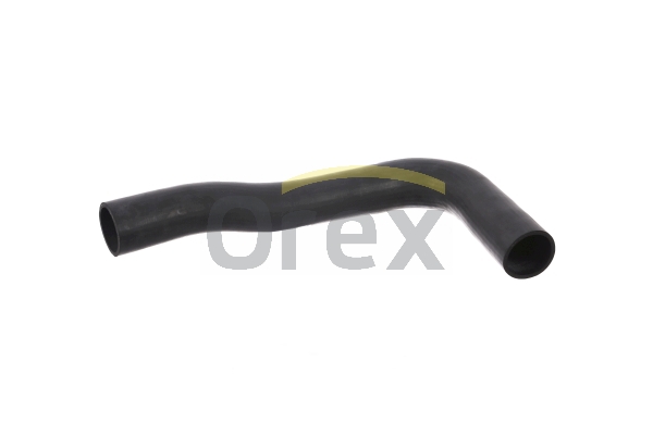 Furtun radiator 150197 OREX