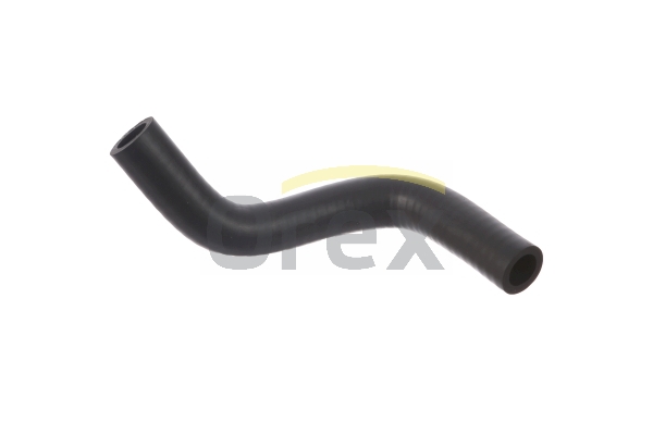 Furtun radiator 150199 OREX