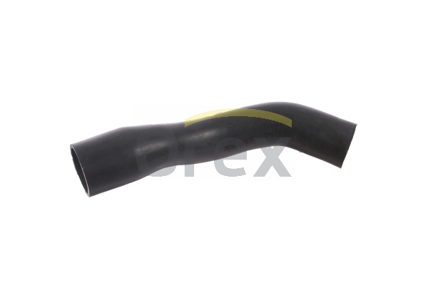 Furtun radiator 150201 OREX