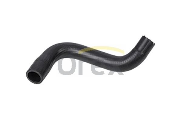 Furtun radiator 150204 OREX