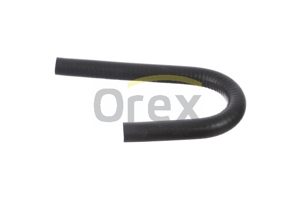 Furtun radiator 150216 OREX