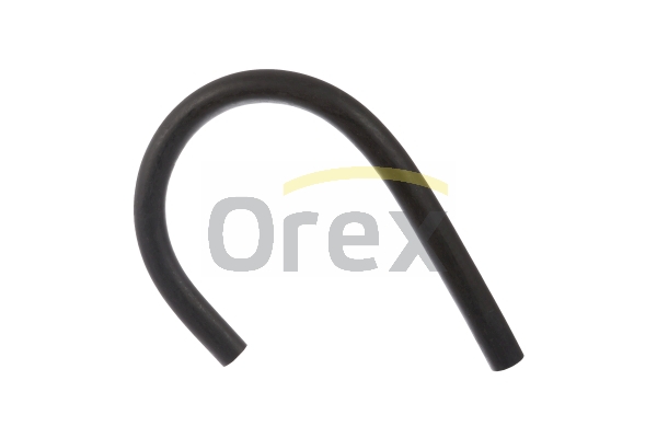 Furtun radiator 150217 OREX