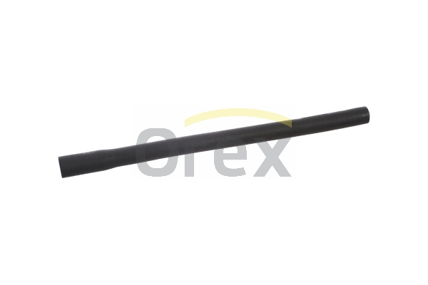 Furtun radiator 150220 OREX