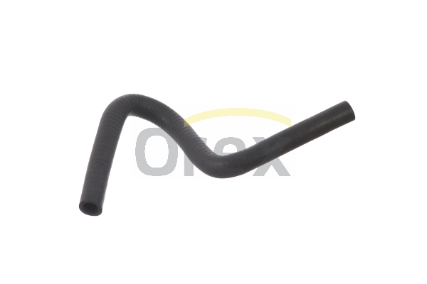 Furtun radiator 150221 OREX