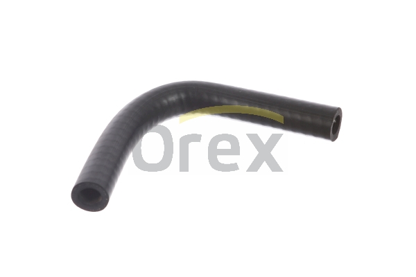 Furtun radiator 150223 OREX
