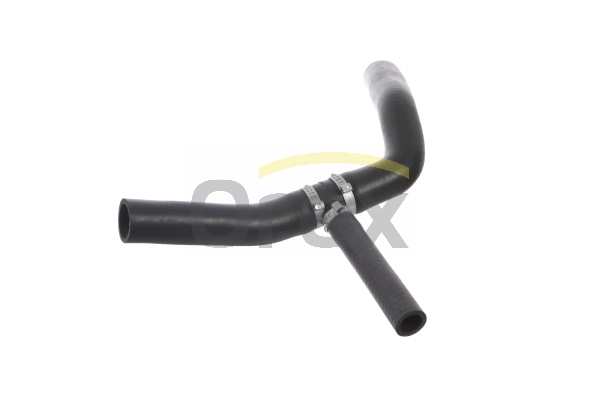 Furtun radiator 150227 OREX