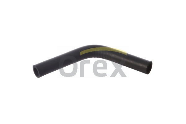 Furtun radiator 150233 OREX