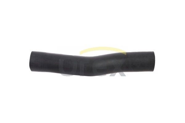 Furtun radiator 150234 OREX
