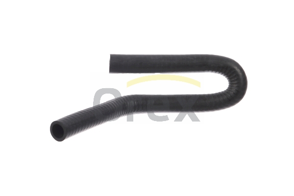Furtun radiator 150235 OREX