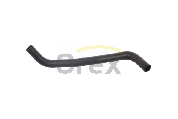 Furtun radiator 150238 OREX