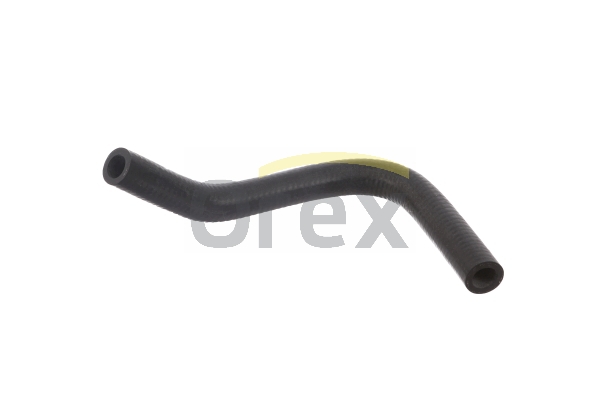 Furtun radiator 150239 OREX
