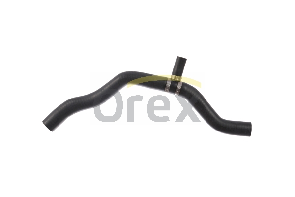 Furtun radiator 150240 OREX
