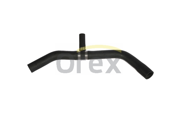 Furtun radiator 150255 OREX
