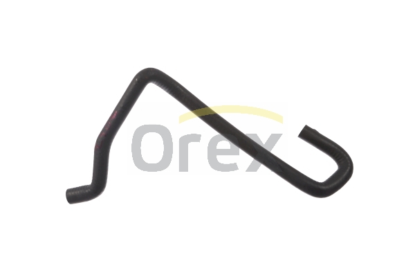 Furtun radiator 150257 OREX