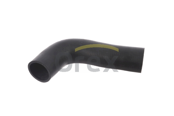 Furtun radiator 150258 OREX