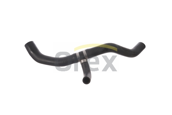 Furtun radiator 150260 OREX