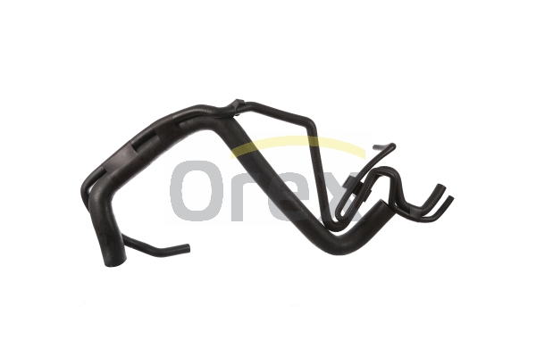 Furtun radiator 150262 OREX