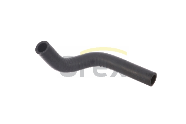 Furtun radiator 150265 OREX
