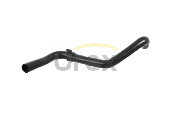 Furtun ulei 150266 OREX