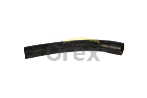 Furtun radiator 150267 OREX