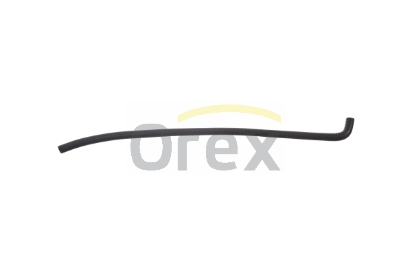 Furtun radiator 150272 OREX