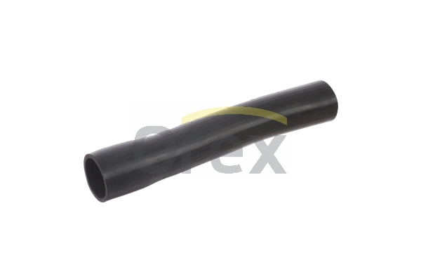 Furtun radiator 150273 OREX