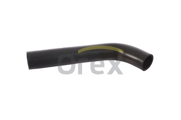 Furtun radiator 150275 OREX