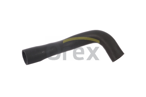 Furtun radiator 150276 OREX