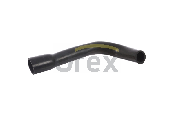 Conducta presiune, compresor aer 150278 OREX